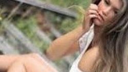 Amy Willerton: Güzellikte değil yatakta iyi olan kazandı