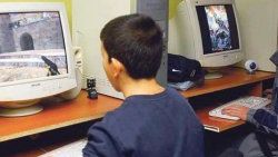 İngiltere internet filtresini hayata geçiriyor