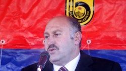 AK Partili başkan farklı bir gençlik tanımı yaptı