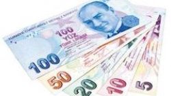 MB'den TL'yi güçlendirme planı