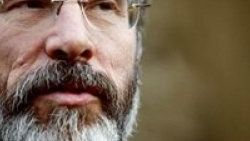 IRA ve ETA'yı çözen isimden barış reçetesi