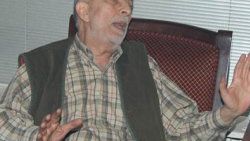 Çölaşan'dan Özkök'ün sözlerine yalanlama