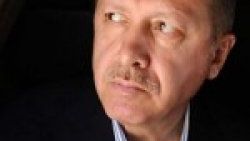 Başbakan Erdoğan'dan Bakana taziye mesajı