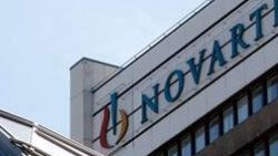 Novartis 2 bin kişiyi işten çıkaracak