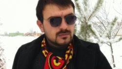 Şevket Çavdar'ın ailesi suç duyurusunda bulunacak