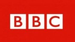 BBC: Türkiye arabuluculuk rolünü Mısır'a kaptırdı