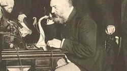 Telefon 150 yaşında