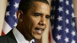 ABD'de Obama'dan radikal hamle