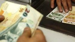 5 milyon kişinin maaşına inceleme