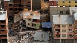 İstanbul depremiyle ilgili korkunç senaryo