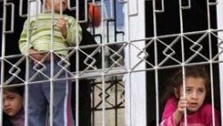 Aldatıyorsun dediği eşini 12 yerinden bıçakladı