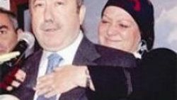 Unakıtan ailesine dayak suçlaması