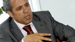 Şamil Tayyar'dan yeni iddia