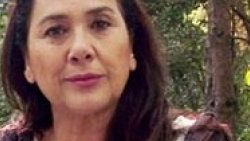 Hülya Darcan: Çok seçici davranıyorum