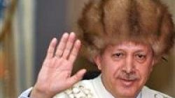 Türkiye'den Kırgızistan'a 10 milyon dolarlık hibe
