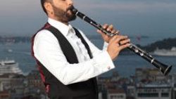 Hüsnü Şenlendirici 6 yıl sonra albüm çıkarıyor