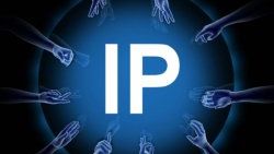 IP adresi nedir?