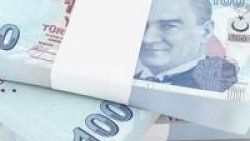En borçlu il hangisi