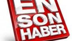 En son numaramız: Görüntülü yorum