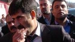 Van Belediye Başkanı'ndan açıklama
