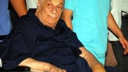Başbakanlık Denktaş için ulusal yas ilan etti
