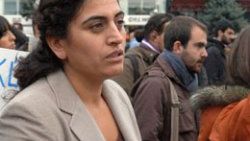 Tuncel: Savaş bitecekse gelin bizi alın