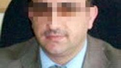 Öğrencisini hamile bırakan okul müdürü tutuklandı