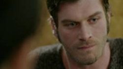 Kuzey Güney'deki esrarengiz isim ortaya çıktı