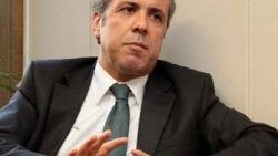 Şamil Tayyar: Levent Kırca türünün son örneği