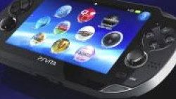 Yeni PSP çok yakın