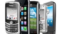 Akıllı telefon nedir?