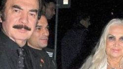 Fazıl Say'ı kaale almıyorum