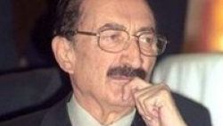 CHP Ecevit'in evini alıyor