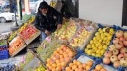 Van'da hayat normale dönmeye başladı