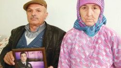 Kaçırılan polisin maaşı donduruldu