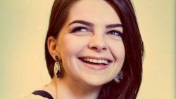 Pelin Karahan hangi kanalda program yapacak
