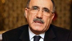 Atalay: Oslo görüşmeleri MİT'İn görevi