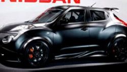 Nissan ilk 10'daki yerini bırakmadı