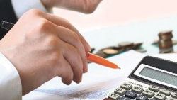 Gelir Vergisi beyannamesinde son tarih
