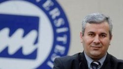 Dekan Yusuf Devran için suç duyurusu
