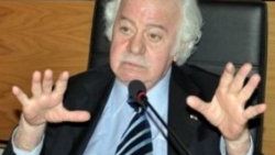 Deprem Dede valiye kızdı: Yazıklar olsun