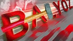 Balyoz Davası'nın 5. temyiz duruşması başladı
