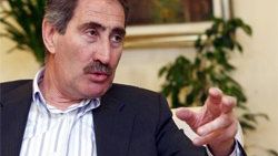 Günay: Emek yıkılmayacak aynen korunacak
