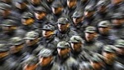 Hollanda'dan Türkiye'ye bedelli çağrısı