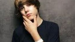 Justin Bieber soyuldu