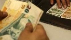 Memura enflasyon farkı tesellisi