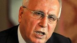 MHP'li Mehmet Şandır: Dış politika duvara çarptı