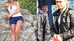 Kalp krizinin arkasından cinayet çıktı