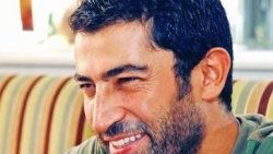 Kenan İmirzalıoğlu hostel işletecek