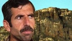 Fehman Hüseyin: Bu yıl savaş yılımız
